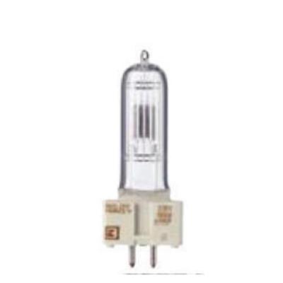 PHILIPS 6996P FWP T/19 (T/11)